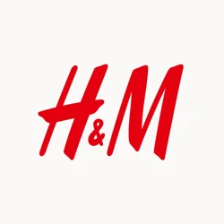 Mixed Reviews for H&M App: Easy Shopping but Slow Delivery and Technical Issues