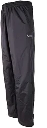 Mixed Reviews on Acme Projects Waterproof Rain Trousers