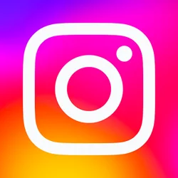 Instagram Reviews Summary: Mixed Opinions on Functionality and User Experience