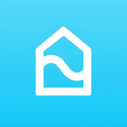 SpareRoom UK App: User Reviews Highlight Pros and Cons