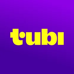 Mixed Feedback on Tubi TV - TV ve Film App: Users Appreciate Free Content but Desire Turkish Language Support