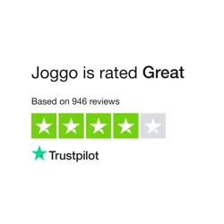 Mixed Reviews: Deceptive Practices and Positive Features of Joggo App
