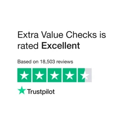 Mixed Feedback for Extra Value Checks: Fast Delivery but Inconsistencies in Service