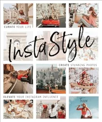 Boost Your Instagram Influence with InstaStyle Insights