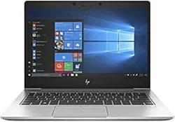 Mixed Customer Feedback on HP EliteBook 830 G6 Performance and Quality