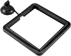 SunGrow Feeding Ring Report: Insights and Analysis