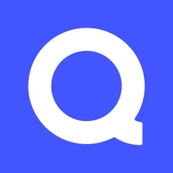 Mixed Reviews for Quizlet: AI-powered Flashcards App