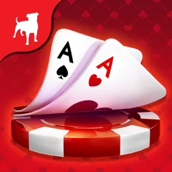 Essential Zynga Poker Customer Feedback Report