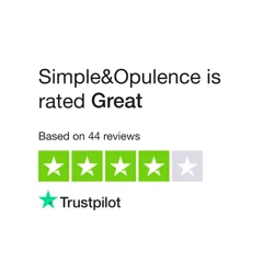 Simple&Opulence Review Summary: Quality Linens, Prompt Delivery, Customer Service Praise