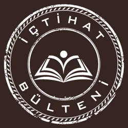 Executive Summary of User Reviews for İçtihat Bülteni App