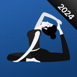 Positive Feedback for Flexibility & Stretching Training App