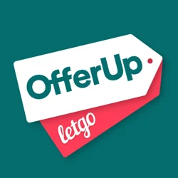 OfferUp App Review: Mixed Reactions and Functionality Concerns