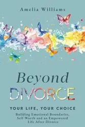 Discover Key Insights from 'Beyond Divorce' Feedback Analysis