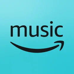 Mixed User Feedback for Amazon Music: Songs & Podcasts