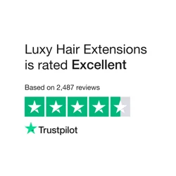 Unlock Insights: Luxy Hair Extensions Customer Feedback Report