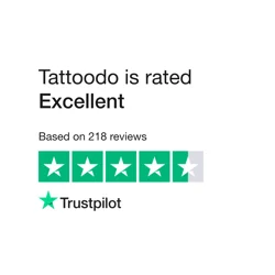 Efficient and User-Friendly Tattoo Artist Booking Platform