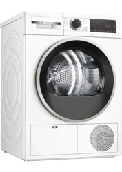 Unlock Customer Insights on Bosch Dryer - Buy Report