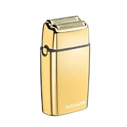 BaBylissPRO METALFX Shaver: Insightful Customer Feedback Analysis