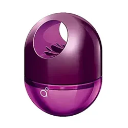 Mixed Reactions to Godrej aer twist Car Air Freshener - Rich Irish Cocktail Fragrance