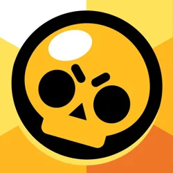 Brawl Stars Review Summary: Engaging Gameplay with Room for Improvement