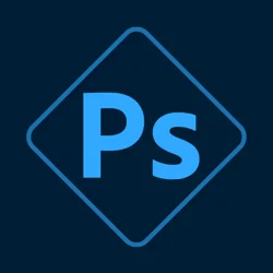 Elevate Your App with Photoshop Express Feedback Insights