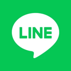 User Frustrations with LINE App: Issues and Recommendations