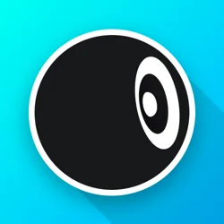 AmpMe - Speaker Booster: Negative Reviews Over Subscription Costs and Functionality