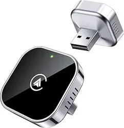 Unlock Drive-Time Innovation: Teeran Adapter User Feedback Report