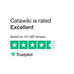 Catawiki Review Analysis: Unveiling Customer Insights