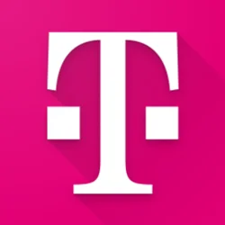 Mixed Reviews: T-Mobile's Service Quality and App Concerns