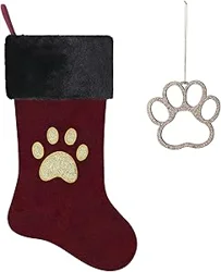 Elevate Your Christmas Decor with Our Insightful Report