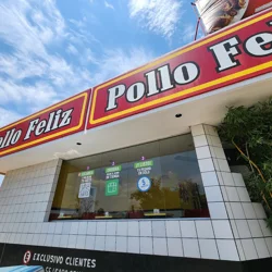 Mixed Reviews for Pollo Feliz: Food Quality, Service, and Pricing