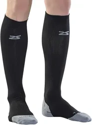Unlock Customer Insights: Zensah Tech+ Compression Socks Review