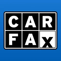 Unveil CARFAX App Insights: User Feedback & Trends