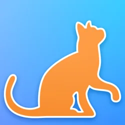 MeowTalk Review Analysis: Insights on User Dissatisfaction