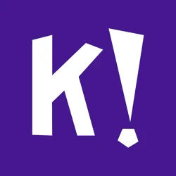 Discover Key Insights from Kahoot! App User Reviews