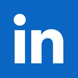 LinkedIn App Review: Mixed User Experiences and Concerns