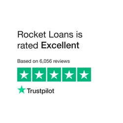 Unlock Insights: Rocket Loans Customer Feedback Report