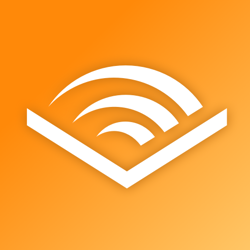 Unlock Insights: Audible User Feedback Analysis Report