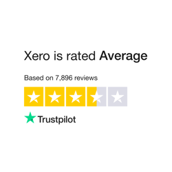 Xero Feedback Report: Insights for Improvement