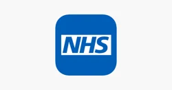 Frustrations with the NHS COVID Travel Pass App