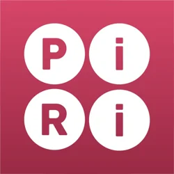 Unlock Insights: 'Piri Guide – Travel Planner' Review Analysis