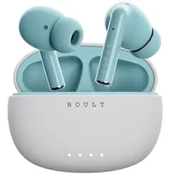 Uncover Insights: Boult Audio W20 Earbuds Customer Feedback