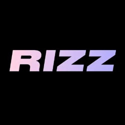 RIZZ App Feedback Analysis: Key Insights for Success