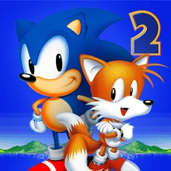 Sonic The Hedgehog 2 Classic: Nostalgic Gameplay and Mixed Reviews