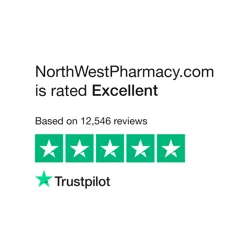 NorthWestPharmacy.com: Cost-effective Medication with Helpful Service & Timely Delivery