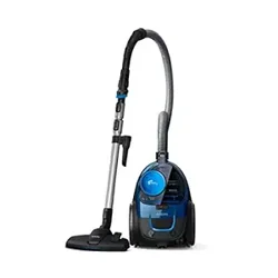 Unlock Insights: Philips PowerPro Vacuum User Reviews