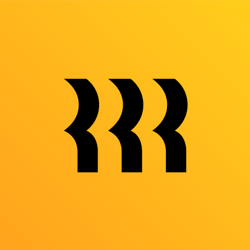 Insightful Rippling App Feedback Analysis Report