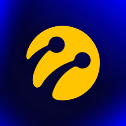 Turkcell App Reviews: Mixed Feedback on Performance and Value