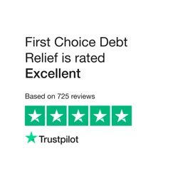 Unlock Insights: First Choice Debt Relief Customer Feedback Report